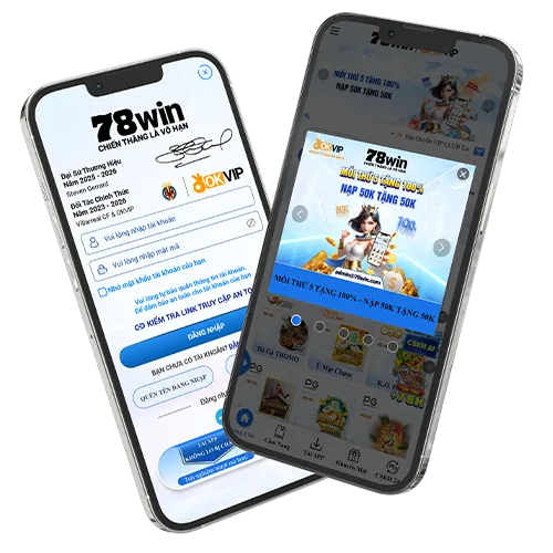 Hệ thống bảo mật hiện đại của 66ko đảm bảo an toàn cho người chơi