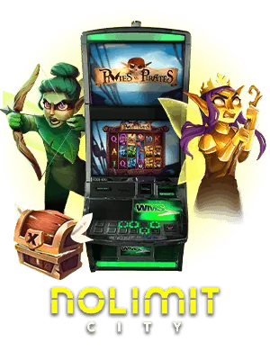 Rút tiền nhanh chóng 66ko