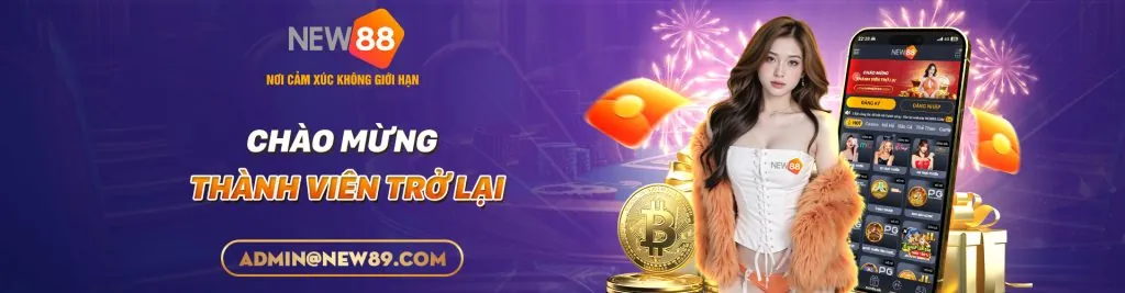 Quy trình đăng ký tài khoản 66ko mới