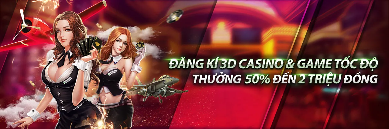 Sòng bạc trực tuyến 66ko đăng nhập với các trò chơi đa dạng và ưu đãi hấp dẫn