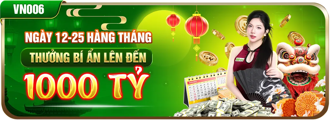 Hỗ trợ khách hàng 66ko Đăng Nhập