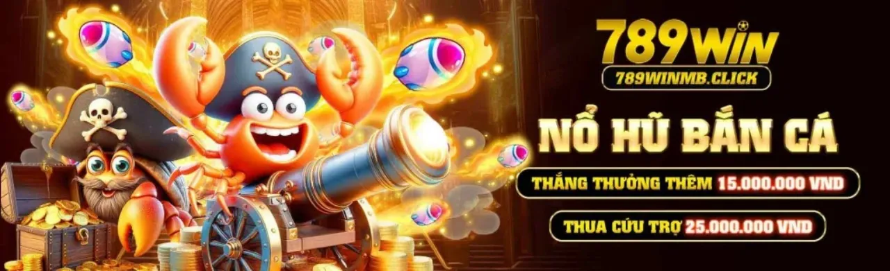 Trò chơi Slot 66ko đăng nhập với Jackpot lớn