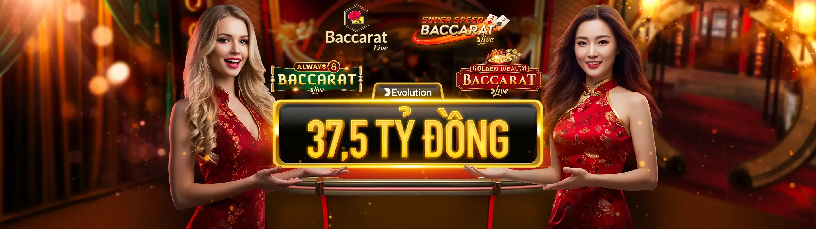 Hình ảnh người chơi thắng lớn tại máy đánh bạc, đại diện cho khuyến mãi casino của 66ko
