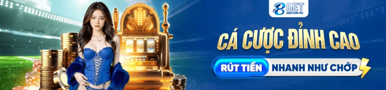 Thế giới bắn cá 66ko với đồ họa sống động và cá đa dạng