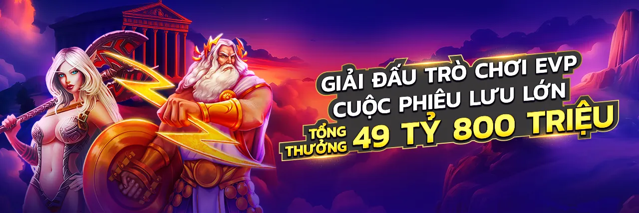 Biểu ngữ an toàn và bảo mật 66ko