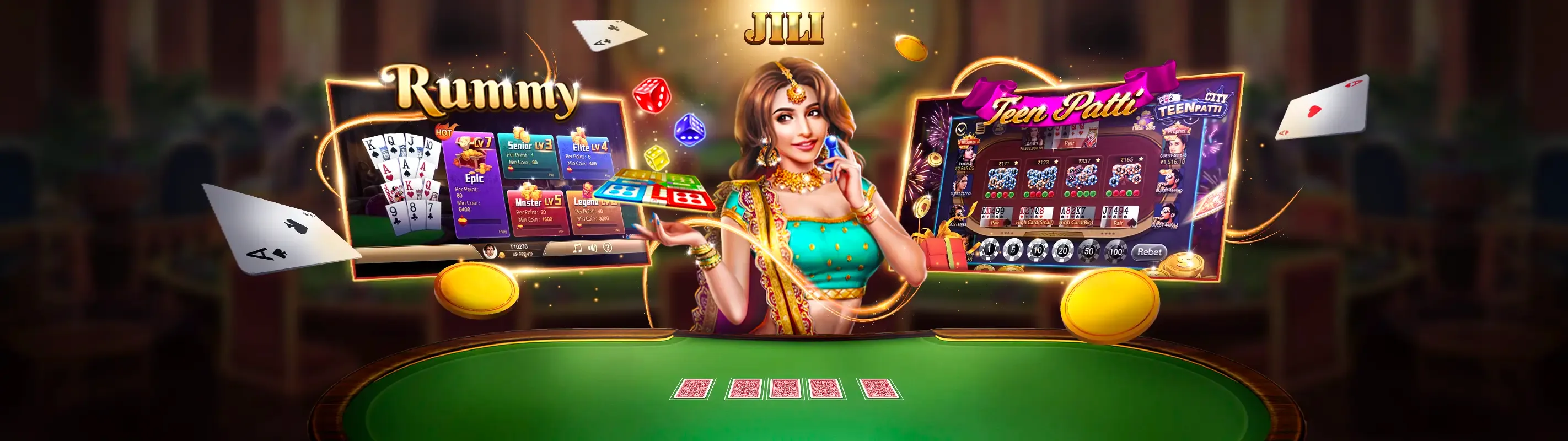 Hình ảnh một game thủ chuyên nghiệp đang thi đấu, thể hiện sự kiện esports trên 66ko
