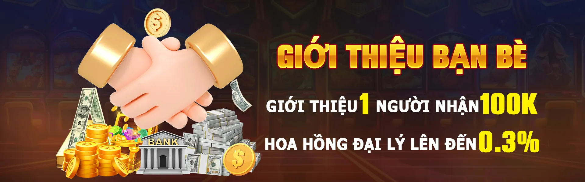 Giới thiệu về 66ko đăng nhập