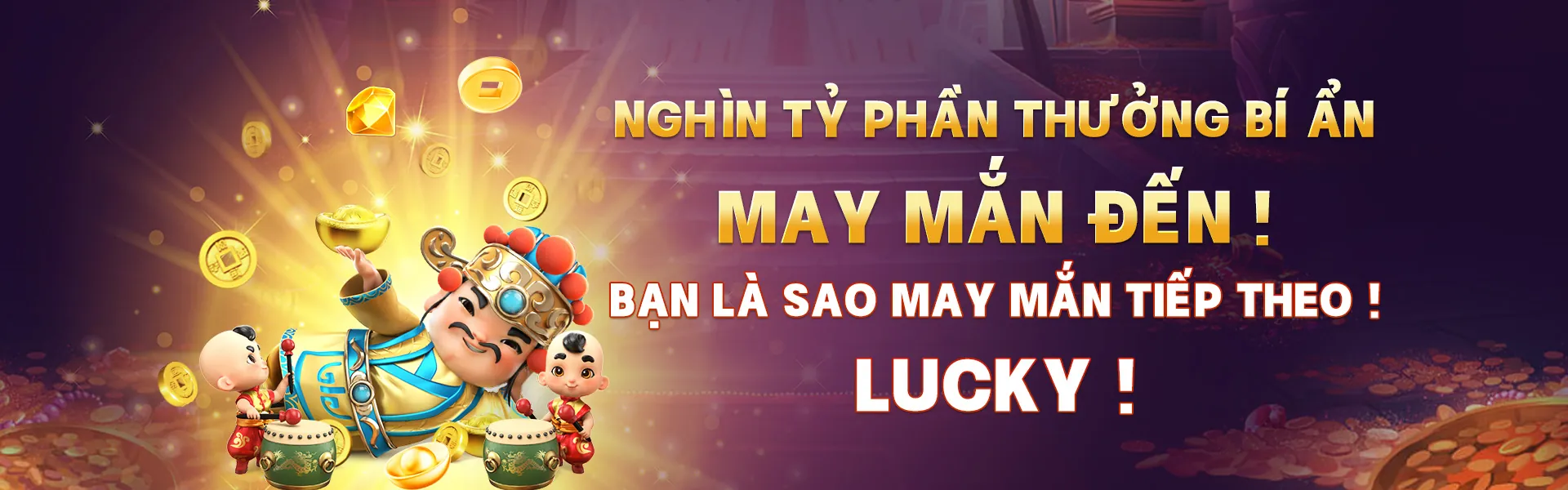 Hình ảnh chính của Blog 66ko Đăng Nhập, với biểu tượng cá cược và ánh sáng rực rỡ