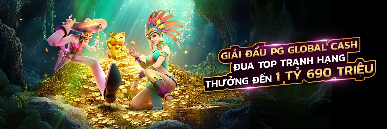 Hình ảnh chào mừng đăng ký 66ko