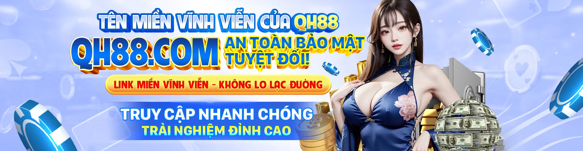 Biểu tượng tuân thủ GDPR và bảo mật dữ liệu tại 66ko đăng nhập