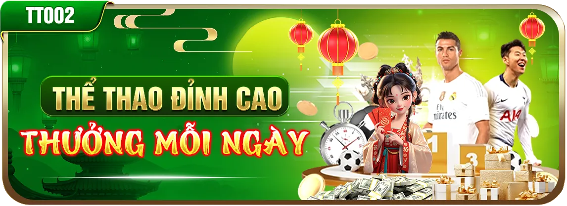 Sân đấu gà chọi 66ko sôi động