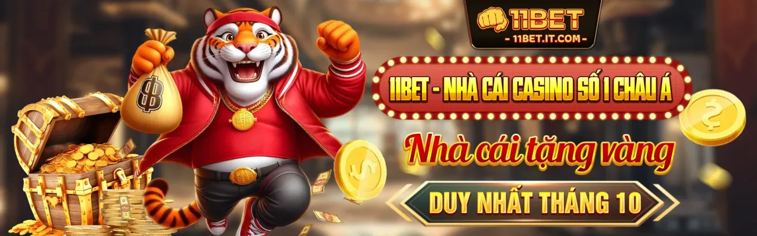 Chương Trình VIP 66ko Đăng Nhập