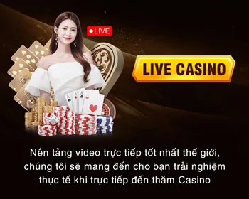 Tải ứng dụng 66ko