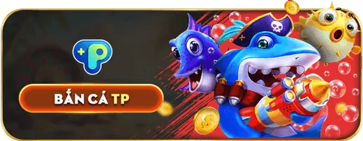 Hỗ trợ Trực Tuyến 24/7