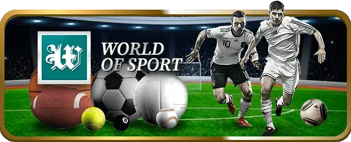 Hình ảnh một bàn chơi casino trực tuyến với người chia bài thật, thể hiện tính năng mới của 66ko
