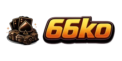 66ko đăng nhập