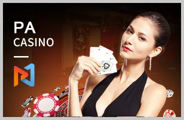 Hình ảnh game Bắn Cá Thần Tài với các biểu tượng may mắn
