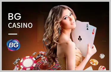 Hình ảnh game Bắn Cá Long Vương với sinh vật biển hùng vĩ
