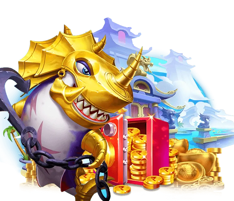Vòng Quay Miễn Phí Hàng Ngày Slot Game