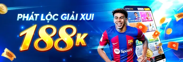 Khuyến mãi hấp dẫn khi đăng nhập 66ko