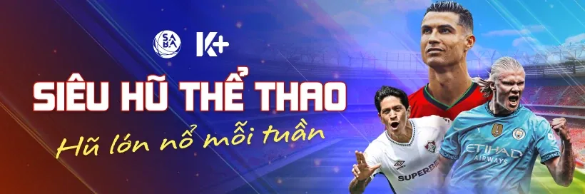 Thưởng nạp lại hàng ngày 66ko