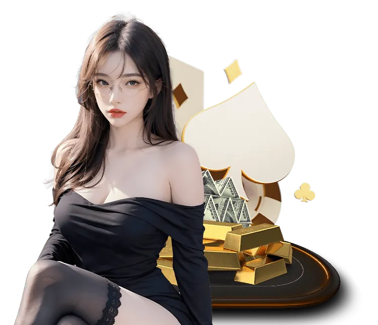 Đa dạng trò chơi cá cược tại 66ko