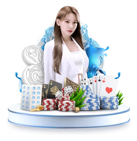 Trò chơi nổ hũ 66ko