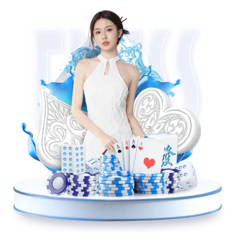 Game bắn cá 66ko