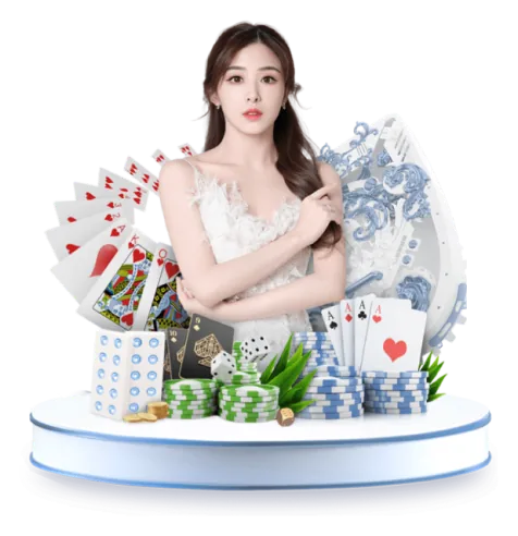 Cá cược thể thao trên 66ko