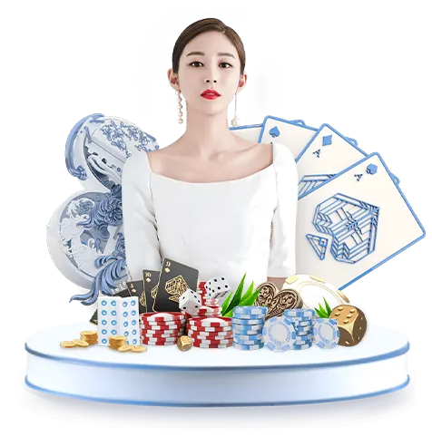 Sòng bạc trực tuyến 66ko